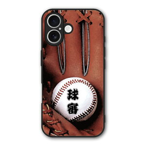 �y10%OFF�N�[�|���z iPhone 17e iPhone 16e �P�[�X �X�}�z�P�[�X Slim case �ϏՌ� iPhone17 Air 16 15 14 13 12 �M�����N�V�[ �V���I�~ �n�[�h�P�[�X �ϏՌ� �J��������ی� ���ʕی� �싅 �u���E�� �O���[�u ��