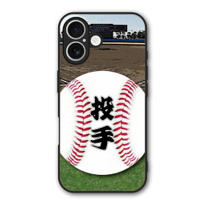 �y10%OFF�N�[�|���z iPhone 17e iPhone 16e �P�[�X �X�}�z�P�[�X Slim case �ϏՌ� iPhone17 Air 16 15 14 13 12 �M�����N�V�[ �V���I�~ �n�[�h�P�[�X �ϏՌ� �J��������ی� ���ʕی� �싅 �O���E���h �{�[�� �s
