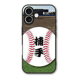 �y10%OFF�N�[�|���z iPhone 17e iPhone 16e �P�[�X �X�}�z�P�[�X Slim case �ϏՌ� iPhone17 Air 16 15 14 13 12 �M�����N�V�[ �V���I�~ �n�[�h�P�[�X �ϏՌ� �J��������ی� ���ʕی� �싅 �O���E���h �{�[�� �L