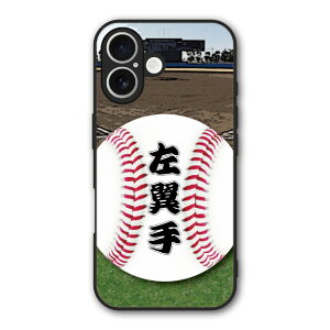 yԌ 10%OFFN[|z iPhone 16e P[X X}zP[X Slim case ϏՌ iPhone17 Air 16 15 14 13 12 MNV[ VI~ n[hP[X ϏՌ Jی ʕی 싅 OEh {[ 