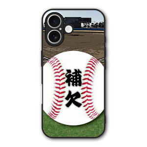 �y10%OFF�N�[�|���z iPhone 17e iPhone 16e �P�[�X �X�}�z�P�[�X Slim case �ϏՌ� iPhone17 Air 16 15 14 13 12 �M�����N�V�[ �V���I�~ �n�[�h�P�[�X �ϏՌ� �J��������ی� ���ʕی� �싅 �O���E���h �{�[�� ��