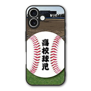 �y10%OFF�N�[�|���z iPhone17 �P�[�X �X�}�z�P�[�X Slim case �ϏՌ� iPhone Air 16e 16 15 14 13 12 �V���I�~ �n�[�h�P�[�X �ϏՌ� �J��������ی� ���ʕی� �싅 �O���E���h �{�[�� ���Z����