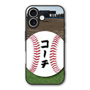 yԌ 10%OFFN[|z iPhone17 P[X X}zP[X Slim case ϏՌ iPhone Air 16e 16 15 14 13 12 VI~ n[hP[X ϏՌ Jی ʕی 싅 OEh {[ R[`