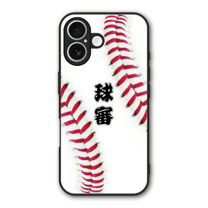 �y10%OFF�N�[�|���z iPhone17 �P�[�X �X�}�z�P�[�X Slim case �ϏՌ� iPhone Air 16e 16 15 14 13 12 �V���I�~ �n�[�h�P�[�X �ϏՌ� �J��������ی� ���ʕی� �싅 �D���� �{�[�� ���R