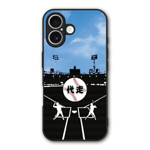 �y10%OFF�N�[�|���z iPhone17 �P�[�X �X�}�z�P�[�X Slim case �ϏՌ� iPhone Air 16e 16 15 14 13 12 �V���I�~ �n�[�h�P�[�X �ϏՌ� �J��������ی� ���ʕی� �싅 �O���E���h �V���G�b�g �㑖