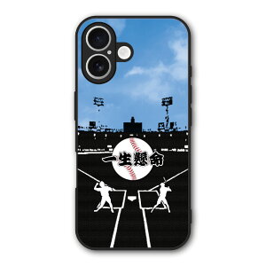 �y10%OFF�N�[�|���z iPhone17 �P�[�X �X�}�z�P�[�X Slim case �ϏՌ� iPhone Air 16e 16 15 14 13 12 �V���I�~ �n�[�h�P�[�X �ϏՌ� �J��������ی� ���ʕی� �싅 �O���E���h �V���G�b�g �ꐶ����