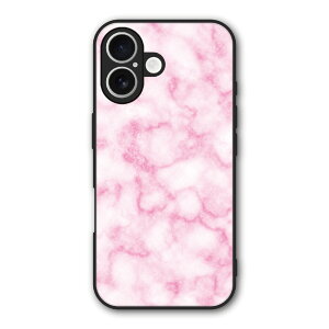 �y10%OFF�N�[�|���z iPhone17 �P�[�X �X�}�z�P�[�X Slim case �ϏՌ� iPhone Air 16e 16 15 14 13 12 �V���I�~ �n�[�h�P�[�X �ϏՌ� �J��������ی� ���ʕی� �X�g�[�� 30711