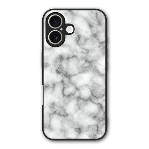 �y10%OFF�N�[�|���z iPhone17 �P�[�X �X�}�z�P�[�X Slim case �ϏՌ� iPhone Air 16e 16 15 14 13 12 �V���I�~ �n�[�h�P�[�X �ϏՌ� �J��������ی� ���ʕی� �X�g�[�� 30713