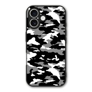 �y10%OFF�N�[�|���z iPhone17 �P�[�X �X�}�z�P�[�X Slim case �ϏՌ� iPhone Air 16e 16 15 14 13 12 �V���I�~ �n�[�h�P�[�X �ϏՌ� �J��������ی� ���ʕی� ���ʕ� 30718
