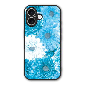 �y10%OFF�N�[�|���z iPhone17 �P�[�X �X�}�z�P�[�X Slim case �ϏՌ� iPhone Air 16e 16 15 14 13 12 �V���I�~ �n�[�h�P�[�X �ϏՌ� �J��������ی� ���ʕی� �t�����[ 30722