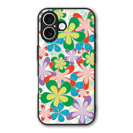 【10%OFFクーポン有】 iPhone 17e ケース 耐衝撃 軽量 保護カバー Slim case スマホケース iPhone17 iPhone16 iPhone16e iPhone16 Pro iPhone16 Plus iPhone15 iPhone14 iPhone13 iPhone12 iPhoneSE 第3世代 アークデザイン 花柄 30731