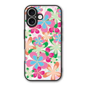 �y10%OFF�N�[�|���z iPhone17 �P�[�X �X�}�z�P�[�X Slim case �ϏՌ� iPhone Air 16e 16 15 14 13 12 �V���I�~ �n�[�h�P�[�X �ϏՌ� �J��������ی� ���ʕی� �ԕ� 30734
