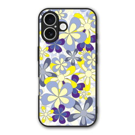 【10%OFFクーポン有】 iPhone 17e ケース 耐衝撃 軽量 保護カバー Slim case スマホケース iPhone17 iPhone16 iPhone16e iPhone16 Pro iPhone16 Plus iPhone15 iPhone14 iPhone13 iPhone12 iPhoneSE 第3世代 アークデザイン 花柄 30739
