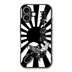 yԌ 10%OFFN[|z iPhone17 P[X X}zP[X Slim case ϏՌ iPhone Air 16e 16 15 14 13 12 VI~ n[hP[X ϏՌ Jی ʕی ͊  ubN 30754