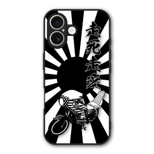 �y10%OFF�N�[�|���z iPhone17 �P�[�X �X�}�z�P�[�X Slim case �ϏՌ� iPhone Air 16e 16 15 14 13 12 �V���I�~ �n�[�h�P�[�X �ϏՌ� �J��������ی� ���ʕی� ���͊� ������ �u���b�N 30760