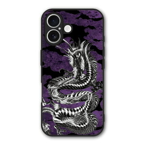 y}\ z Galaxy S25 Ultra SC-52F/SCG32 P[X X}zP[X Slim case ϏՌ MNV[ SC-51F SCG30 SC-53D SC-52D VI~ n[hP[X ϏՌ Jی ʕی hS 