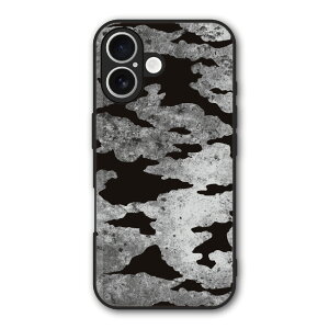 yԌ 10%OFFN[|z iPhone17 P[X X}zP[X Slim case ϏՌ iPhone Air 16e 16 15 14 13 12 VI~ n[hP[X ϏՌ Jی ʕی OW zCg 30794