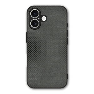 �y10%OFF�N�[�|���z iPhone17 �P�[�X �X�}�z�P�[�X Slim case �ϏՌ� iPhone Air 16e 16 15 14 13 12 �V���I�~ �n�[�h�P�[�X �ϏՌ� �J��������ی� ���ʕی� �h�b�g �O���[ 30798
