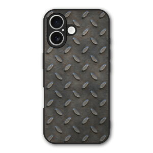 �y10%OFF�N�[�|���z iPhone17 �P�[�X �X�}�z�P�[�X Slim case �ϏՌ� iPhone Air 16e 16 15 14 13 12 �V���I�~ �n�[�h�P�[�X �ϏՌ� �J��������ی� ���ʕی� �O�����W 30799