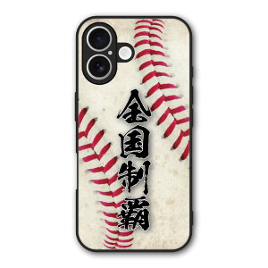 yԌ 10%OFFN[|z iPhone17 P[X X}zP[X Slim case ϏՌ iPhone Air 16e 16 15 14 13 12 VI~ n[hP[X ϏՌ ی ʕی 싅 {[ 30812