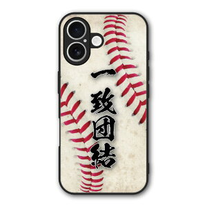 �y10%OFF�N�[�|���z iPhone17 �P�[�X �X�}�z�P�[�X Slim case �ϏՌ� iPhone Air 16e 16 15 14 13 12 �V���I�~ �n�[�h�P�[�X �ϏՌ� �ی� ���ʕی� �싅 �{�[���� 30813