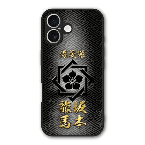 �y10%OFF�N�[�|���z iPhone17 �P�[�X �X�}�z�P�[�X Slim case �ϏՌ� iPhone Air 16e 16 15 14 13 12 �V���I�~ �n�[�h�P�[�X �ϏՌ� �ی� ���ʕی� �a�� �퍑 �f�U�C�� 30888