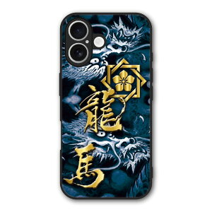 �y���������}���\�� 2970�~��2580�~�z Xiaomi 14T Pro �P�[�X �X�}�z�P�[�X Slim case �ϏՌ� Xiaomi 14T iPhone16e iPhone16 iPhone15 �M�����N�V�[ �V���I�~ �n�[�h�P�[�X �ϏՌ� �ی� ���ʕی� �a�� �퍑 �� �h