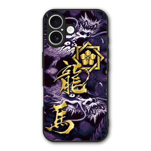 �y���������}���\�� 2970�~��2580�~�z Xiaomi 14T Pro �P�[�X �X�}�z�P�[�X Slim case �ϏՌ� Xiaomi 14T iPhone16e iPhone16 iPhone15 �M�����N�V�[ �V���I�~ �n�[�h�P�[�X �ϏՌ� �ی� ���ʕی� �a�� �퍑 �� �h