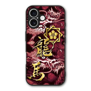 �y���������}���\�� 2970�~��2580�~�z Xiaomi 14T Pro �P�[�X �X�}�z�P�[�X Slim case �ϏՌ� Xiaomi 14T iPhone16e iPhone16 iPhone15 �M�����N�V�[ �V���I�~ �n�[�h�P�[�X �ϏՌ� �ی� ���ʕی� �a�� �퍑 �� �h