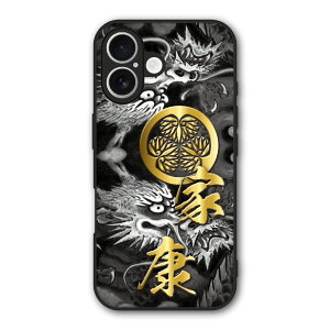 �y���������}���\�� 2970�~��2580�~�z Xiaomi 14T �P�[�X �X�}�z�P�[�X Slim case �ϏՌ� Xiaomi 14T Pro iPhone 16e iPhone15 iPhone14 �M�����N�V�[ �V���I�~ �n�[�h�P�[�X �ϏՌ� �ی� ���ʕی� ����ƍN �� �h