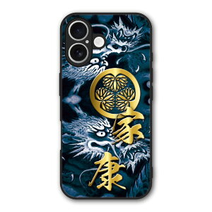 �y�X�[�p�[�Z�[�� ������z Xiaomi 14T �P�[�X �X�}�z�P�[�X Slim case �ϏՌ� Xiaomi 14T Pro iPhone 16e iPhone15 iPhone14 �M�����N�V�[ �V���I�~ �n�[�h�P�[�X �ϏՌ� �ی� ���ʕی� ����ƍN �� �h���S�� �C