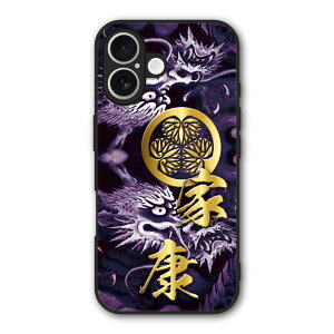 �y�X�[�p�[�Z�[�� ������z Xiaomi 14T �P�[�X �X�}�z�P�[�X Slim case �ϏՌ� Xiaomi 14T Pro iPhone 16e iPhone15 iPhone14 �M�����N�V�[ �V���I�~ �n�[�h�P�[�X �ϏՌ� �ی� ���ʕی� ����ƍN �� �h���S�� �C