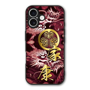 �y���������}���\�� 2970�~��2580�~�z Xiaomi 14T �P�[�X �X�}�z�P�[�X Slim case �ϏՌ� Xiaomi 14T Pro iPhone 16e iPhone15 iPhone14 �M�����N�V�[ �V���I�~ �n�[�h�P�[�X �ϏՌ� �ی� ���ʕی� ����ƍN �� �h
