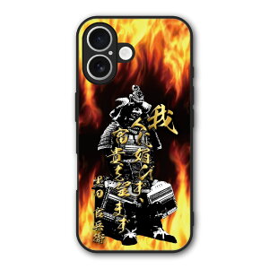 �y���������}���\�� 2970�~��2580�~�z Xiaomi 14T �P�[�X �X�}�z�P�[�X Slim case �ϏՌ� Xiaomi 14T Pro iPhone 16e iPhone15 iPhone14 �M�����N�V�[ �V���I�~ �n�[�h�P�[�X �ϏՌ� �ی� ���ʕی� �a�� �퍑 �b�h 3