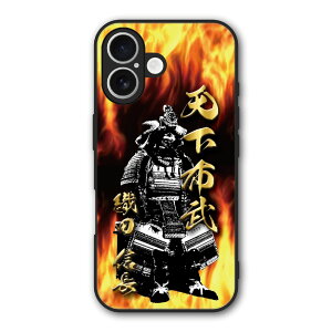 �y���������}���\�� 2970�~��2580�~�z Xiaomi 14T �P�[�X �X�}�z�P�[�X Slim case �ϏՌ� Xiaomi 14T Pro iPhone 16e iPhone15 iPhone14 �M�����N�V�[ �V���I�~ �n�[�h�P�[�X �ϏՌ� �ی� ���ʕی� �a�� �퍑 �b�h 3