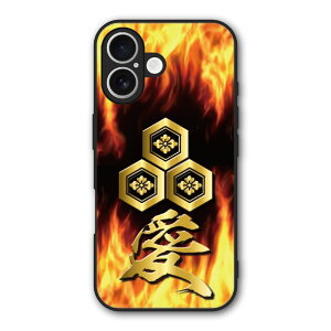 �y���������}���\�� 2970�~��2580�~�z Xiaomi 14T �P�[�X �X�}�z�P�[�X Slim case �ϏՌ� Xiaomi 14T Pro iPhone 16e iPhone15 iPhone14 �M�����N�V�[ �V���I�~ �n�[�h�P�[�X �ϏՌ� �ی� ���ʕی� �a�� �퍑 31041