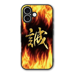�y�X�[�p�[�Z�[�� ������z Xiaomi 14T �P�[�X �X�}�z�P�[�X Slim case �ϏՌ� Xiaomi 14T Pro iPhone 16e iPhone15 iPhone14 �M�����N�V�[ �V���I�~ �n�[�h�P�[�X �ϏՌ� �ی� ���ʕی� �a�� �퍑 31042