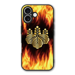 �y���������}���\�� 2970�~��2580�~�z Xiaomi 14T �P�[�X �X�}�z�P�[�X Slim case �ϏՌ� Xiaomi 14T Pro iPhone 16e iPhone15 iPhone14 �M�����N�V�[ �V���I�~ �n�[�h�P�[�X �ϏՌ� �ی� ���ʕی� �a�� �퍑 31043