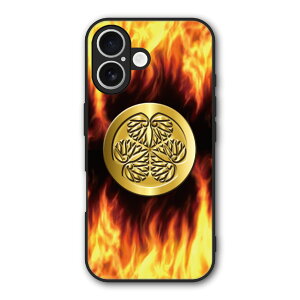 �y���������}���\�� 2970�~��2580�~�z Xiaomi 14T �P�[�X �X�}�z�P�[�X Slim case �ϏՌ� Xiaomi 14T Pro iPhone 16e iPhone15 iPhone14 �M�����N�V�[ �V���I�~ �n�[�h�P�[�X �ϏՌ� �ی� ���ʕی� �a�� �퍑 31044