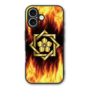yubNtCf[ 10%OFFN[|z iPhone17 P[X X}zP[X Slim case ϏՌ iPhone Air 16e 16 15 14 13 12 MNV[ VI~ n[hP[X ϏՌ ی ʕی a 퍑 31047