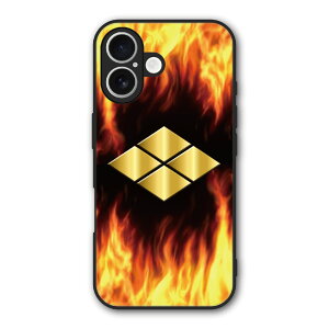 �y�X�[�p�[�Z�[�� ������z Xiaomi 14T �P�[�X �X�}�z�P�[�X Slim case �ϏՌ� Xiaomi 14T Pro iPhone 16e iPhone15 iPhone14 �M�����N�V�[ �V���I�~ �n�[�h�P�[�X �ϏՌ� �ی� ���ʕی� �a�� �퍑 31048