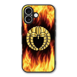 �y���������}���\�� 2970�~��2580�~�z Xiaomi 14T �P�[�X �X�}�z�P�[�X Slim case �ϏՌ� Xiaomi 14T Pro iPhone 16e iPhone15 iPhone14 �M�����N�V�[ �V���I�~ �n�[�h�P�[�X �ϏՌ� �ی� ���ʕی� �a�� �퍑 31049