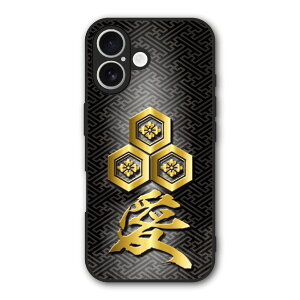 yyVC[OXӍ 10%OFFN[|z iPhone17 P[X X}zP[X Slim case ϏՌ iPhone Air 16e 16 15 14 13 12 MNV[ VI~ n[hP[X ϏՌ ی ʕی a 퍑 31051