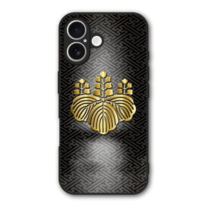 �y���������}���\�� 2970�~��2580�~�z Xiaomi 14T �P�[�X �X�}�z�P�[�X Slim case �ϏՌ� Xiaomi 14T Pro iPhone 16e iPhone15 iPhone14 �M�����N�V�[ �V���I�~ �n�[�h�P�[�X �ϏՌ� �ی� ���ʕی� �a�� �퍑 31053