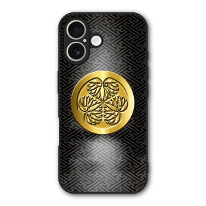 �y�X�[�p�[�Z�[�� ������z Xiaomi 14T �P�[�X �X�}�z�P�[�X Slim case �ϏՌ� Xiaomi 14T Pro iPhone 16e iPhone15 iPhone14 �M�����N�V�[ �V���I�~ �n�[�h�P�[�X �ϏՌ� �ی� ���ʕی� �a�� �퍑 31054
