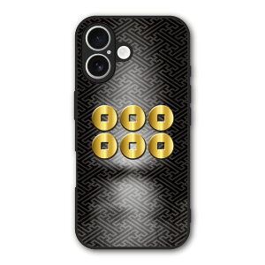 �y���������}���\�� 2970�~��2580�~�z Xiaomi 14T �P�[�X �X�}�z�P�[�X Slim case �ϏՌ� Xiaomi 14T Pro iPhone 16e iPhone15 iPhone14 �M�����N�V�[ �V���I�~ �n�[�h�P�[�X �ϏՌ� �ی� ���ʕی� �a�� �퍑 31056