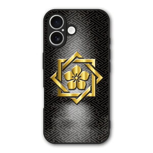 �y���������}���\�� 2970�~��2580�~�z Xiaomi 14T �P�[�X �X�}�z�P�[�X Slim case �ϏՌ� Xiaomi 14T Pro iPhone 16e iPhone15 iPhone14 �M�����N�V�[ �V���I�~ �n�[�h�P�[�X �ϏՌ� �ی� ���ʕی� �a�� �퍑 31057