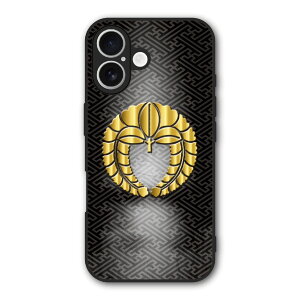 �y���������}���\�� 2970�~��2580�~�z Xiaomi 14T �P�[�X �X�}�z�P�[�X Slim case �ϏՌ� Xiaomi 14T Pro iPhone 16e iPhone15 iPhone14 �M�����N�V�[ �V���I�~ �n�[�h�P�[�X �ϏՌ� �ی� ���ʕی� �a�� �퍑 31059
