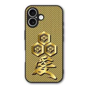 �y���������}���\�� 2970�~��2580�~�z Xiaomi 14T �P�[�X �X�}�z�P�[�X Slim case �ϏՌ� Xiaomi 14T Pro iPhone 16e iPhone15 iPhone14 �M�����N�V�[ �V���I�~ �n�[�h�P�[�X �ϏՌ� �ی� ���ʕی� �a�� �퍑 �S�[