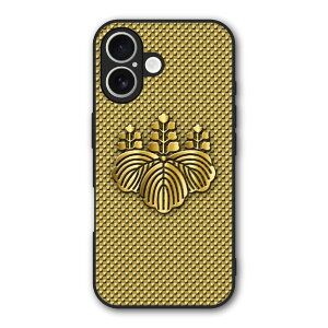 �y���������}���\�� 2970�~��2580�~�z Xiaomi 14T �P�[�X �X�}�z�P�[�X Slim case �ϏՌ� Xiaomi 14T Pro iPhone 16e iPhone15 iPhone14 �M�����N�V�[ �V���I�~ �n�[�h�P�[�X �ϏՌ� �ی� ���ʕی� �a�� �퍑 �S�[